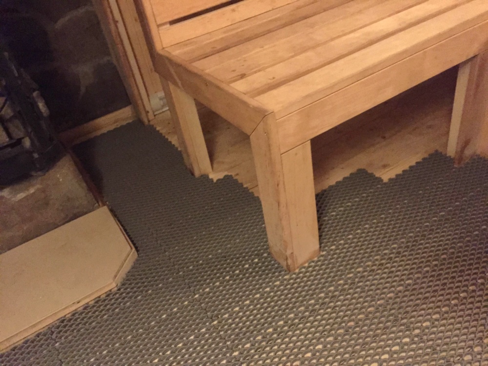 ����������������� �������� ��� �����