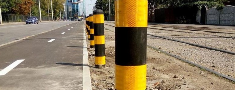 ��������� ��������������� ��������