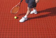 ��������� ����������� ��������� �������� BESTFLOOR