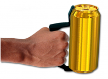 Handbeer (�������) - ����� ��� ��������� ����